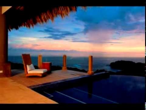 Way Out West & Jonathan Mendelson - Surrender (Angel13Boy mix).mpg