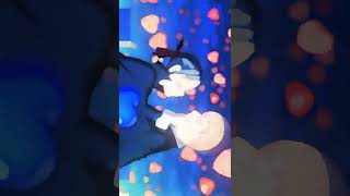 THIS IS 4K ANIME #loveiswar #kaguyasama #kaguya #shirogane #anime #shorts #4k #animeedit