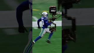 Download lagu No fly zone π« πΊ: Download the Seahawks app to watch more highlights mp3 Download lagu No fly zone π« πΊ: Download the Seahawks app to watch more highlights mp3