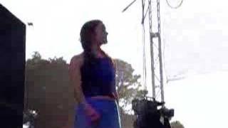 MIchael Franti / "One Step Closer To You" / PTTP 2005