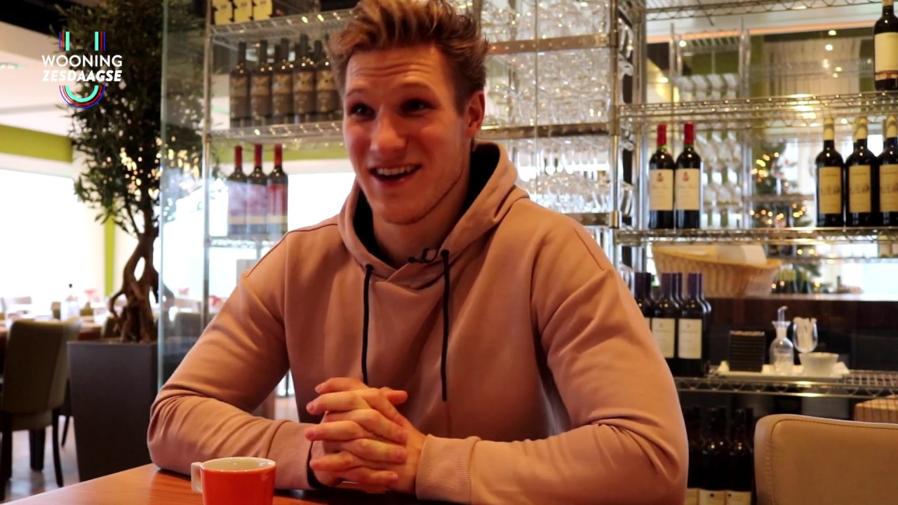 Productie: Dennis Nederlof