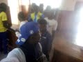 Ikibamba Sana Wapinduru Weweeee