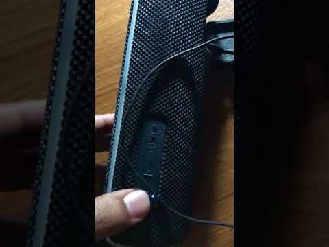 𝑆𝑜𝑛𝑦 𝑠𝑟𝑠 𝑥𝑏21 𝑑𝑜𝑒𝑠𝑛’𝑡 𝑡𝑢𝑟𝑛 𝑜𝑛! 𝑊ℎ𝑎𝑡𝑠 𝑝𝑟𝑜𝑏𝑙𝑒𝑚?| 𝐵𝑙𝑢𝑒 𝐶𝑎𝑛𝑣𝑎𝑠