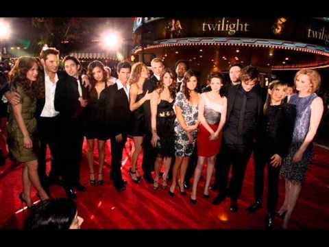 twilight eclipse trailer music.wmv