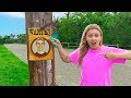 LOST Searching for Stephen Sharer with Top Secret Hidden Clues (Escaping Pond Monster) LOST Searching for Stephen Sharer with Top Secret Hidden Clues (Escaping Pond Monster)