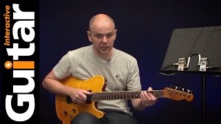 Video thumbnail for Xvive Sweet Leo and Dynarock Review | Issue 44 | Guitar Interactive Magazine by Guitar Interactive Magazine