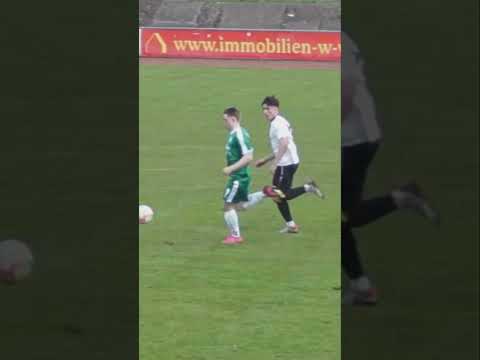 Pritzwalker FHV - SVFF U19 | Highlights