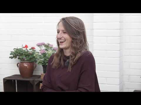 Karty Smysluplné rozhovory - vrať hloubku do svých vztahů