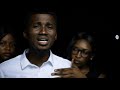 Luanda Mbona Bado Official Music Video