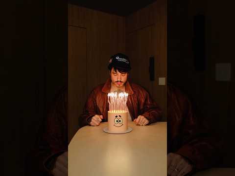 31 🎂 - 1995 até aqui