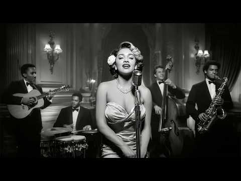 Bolero en la Madrugada – Noches de La Habana