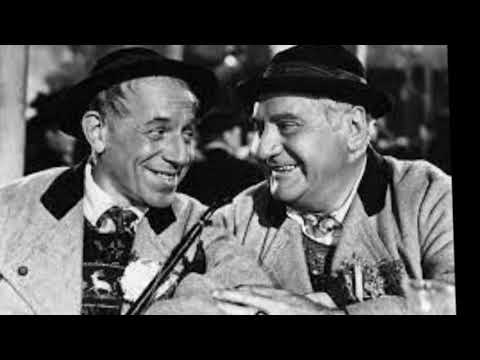 Josef Eichheim Biografie - Deutsche Schauspieler