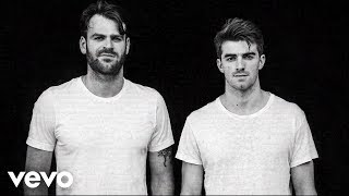Download lagu The Chainsmokers Young... mp3