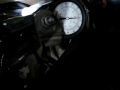 03GTP Engine Stumble