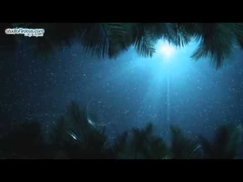 21.  Surja El-Enbija - (Pejgamberet)