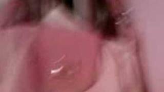 Ami Scared Of A Spider.