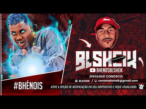 MC SACI - BANDIDO DE 18 ( DJ GUI MARQUES CANALHÃO E DJ DG DO RB )