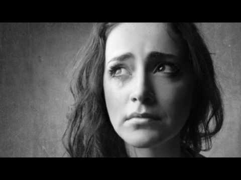 Esra KAHRAMAN - Mülteci