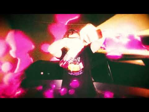 Legacii Escada - Leanas Iš Lenkijos (Lil Yachty Poland Remix)