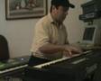 Jazz Latino "Autumn Leaves"