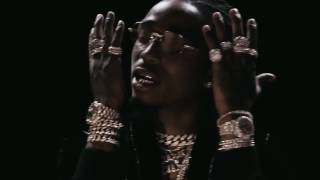 Lil Yachty   Peek A Boo ft  Migos Upgraded No Hook