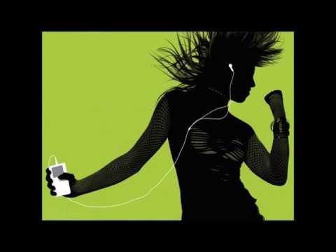 Dj Ly COox TM (Recordz) - Cabeça De Outro Mundo (Bieat)