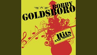 A Butterfly for Bucky