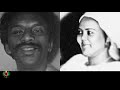 Maxamed Warsame Qasaali Iyo Xaliima Khaliif Magool Iyo Heesta DHEEL DHEEL