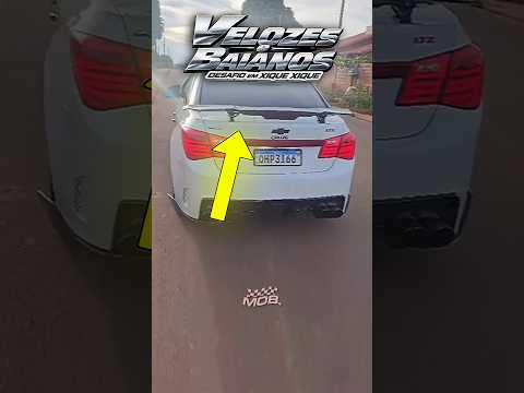 👀😶MODIFICAÇÕES SEM SENTIDO EM CARROS!! #automobile #carros #curiosidades #fyp