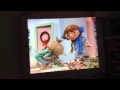 Opening To Bob The Builder Teamwork VHS 2003