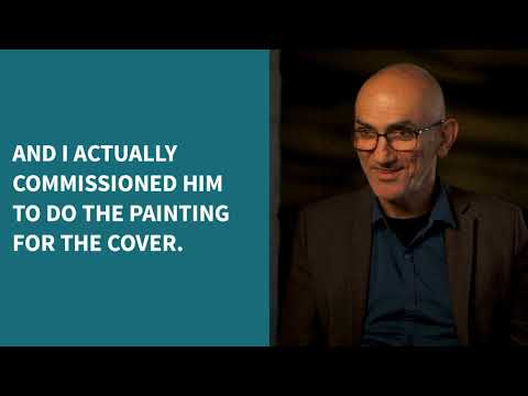 HIDDEN THINGS - Paul Kelly Record Club episode 6