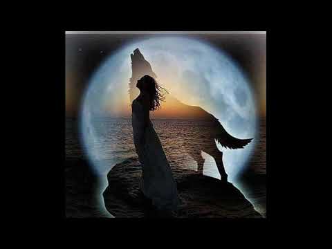 Safar (FR), Neverwaves - Sweet Disposition (Vocal Mix)