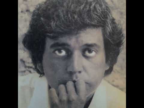FERNANDO TORDO-CANÇÃO DO TEMPO-1981