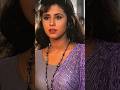 Is Pyar Se Meri Taraf Na Dekho Male Chamatkar Shah Rukh Khan Urmila Kumar Sanu 90 S Hits