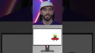 Download lagu شنو هو GTG و MPRT ؟ mp3 Download lagu شنو هو GTG و MPRT ؟ mp3