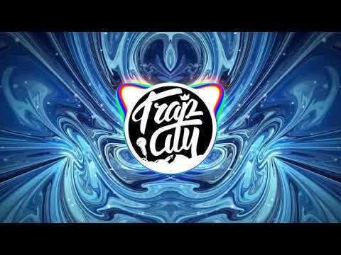 VIZE x Alan Walker - Space Melody (Edward Artemyev) (ft. Leony)