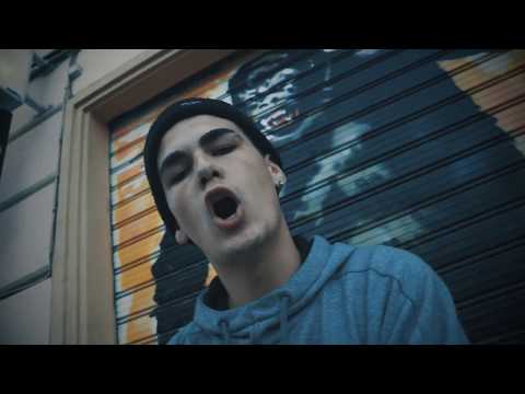 Per Shatria - King Kong