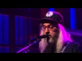 J Mascis and Fred Armisen - Fade Into You (Mazzy Star)