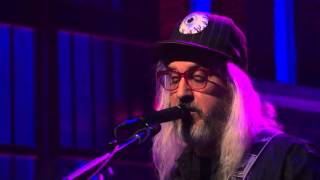 J Mascis and Fred Armisen - Fade Into You (Mazzy Star)