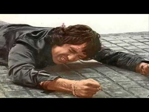 TOSEINA SQUAD - TUS PAPASITOS