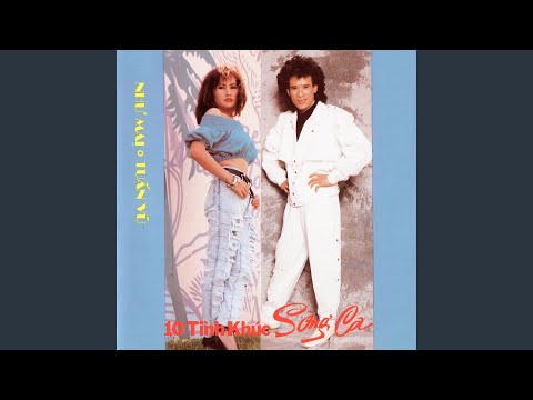 Thể hiện bởi Elvis Phương