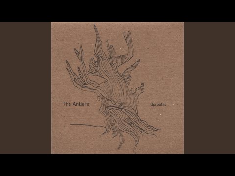 Video thumbnail for First Field