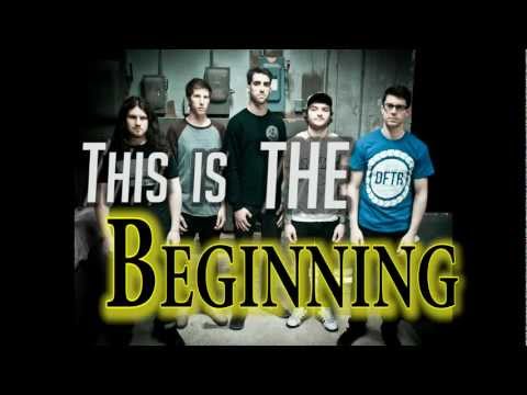 THREE CROWNS - "Golden"