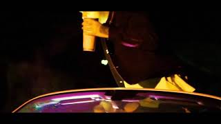 Smokepurp - do not disturb (music video)