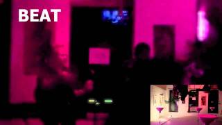 Lala &amp; JFR as SETH play Beat Happening 1: Our Secret