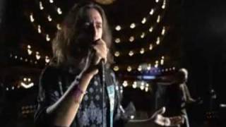 Sopa de Cabra - El Far del Sud