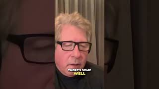 The Event Horizon Divides Spacetime