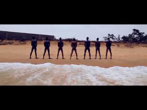 Elom 20ce feat Avénon & Prince Mo - Sôssignalé