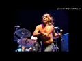 Iggy & The Stooges - My idea of fun