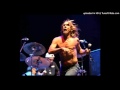 Iggy & The Stooges - My idea of fun 